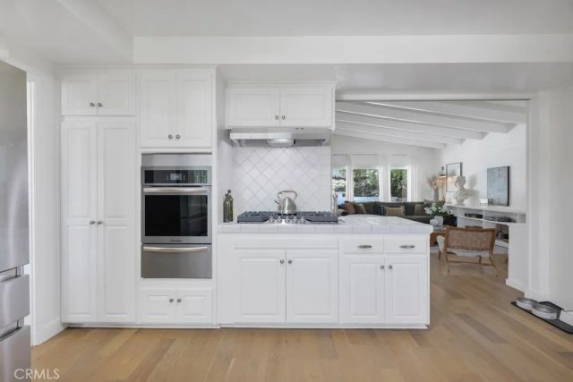 4412 Willens, Woodland Hills, CA 91364