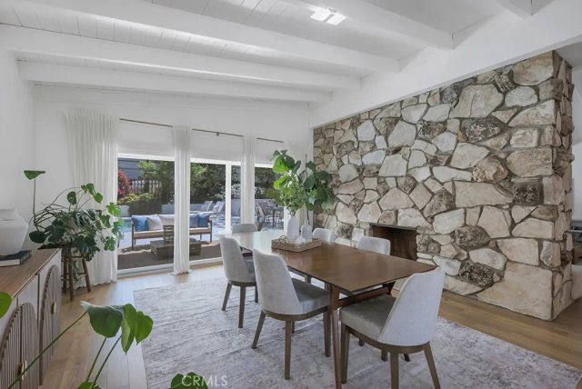 4412 Willens, Woodland Hills, CA 91364