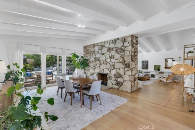 4412 Willens, Woodland Hills, CA 91364
