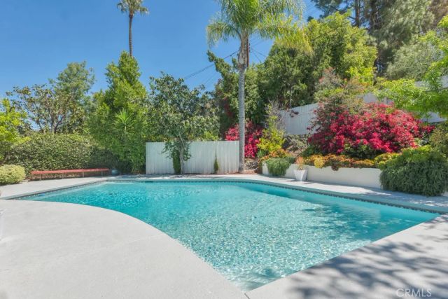 4412 Willens, Woodland Hills, CA 91364