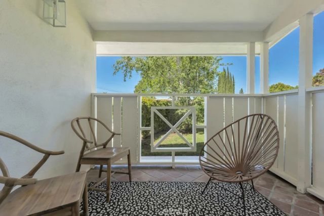 4412 Willens, Woodland Hills, CA 91364