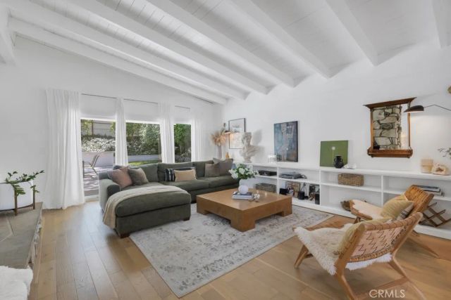 4412 Willens, Woodland Hills, CA 91364