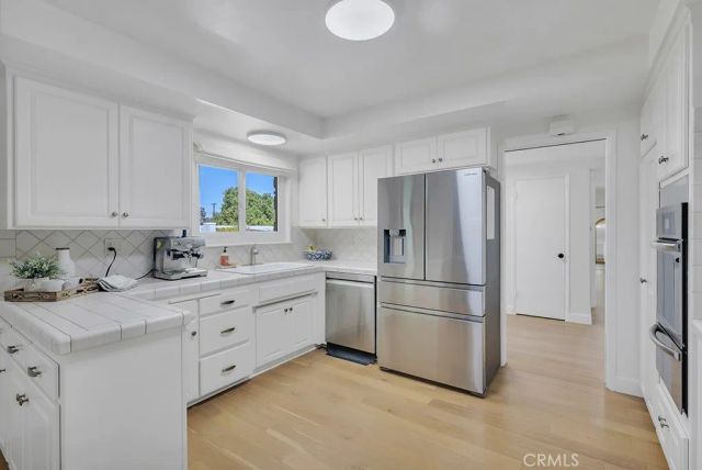 4412 Willens, Woodland Hills, CA 91364