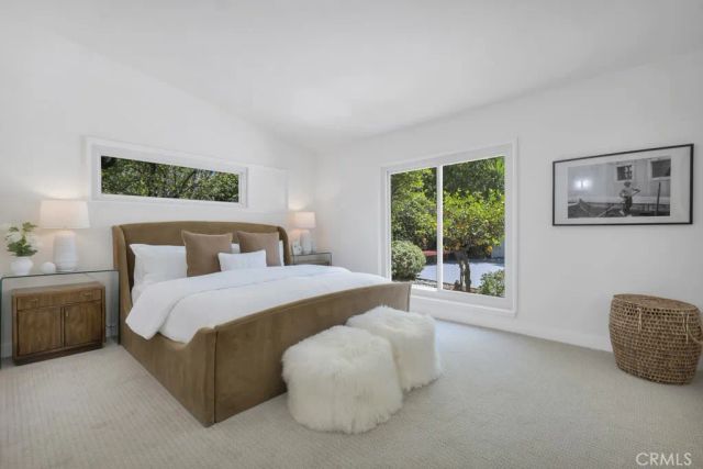 4412 Willens, Woodland Hills, CA 91364