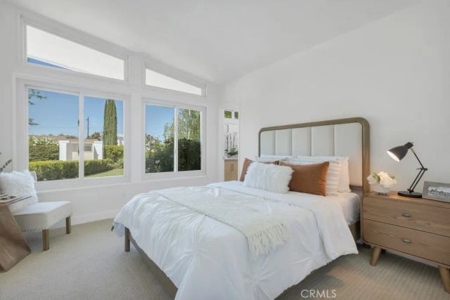4412 Willens, Woodland Hills, CA 91364