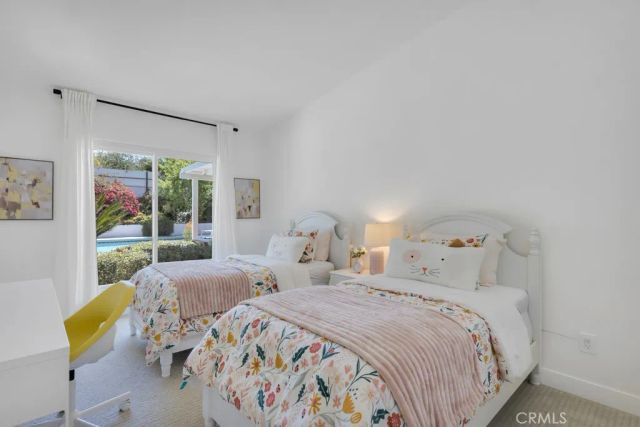 4412 Willens, Woodland Hills, CA 91364
