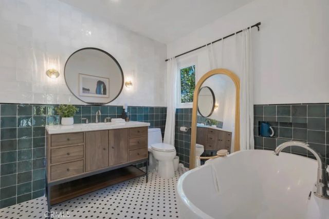 4412 Willens, Woodland Hills, CA 91364