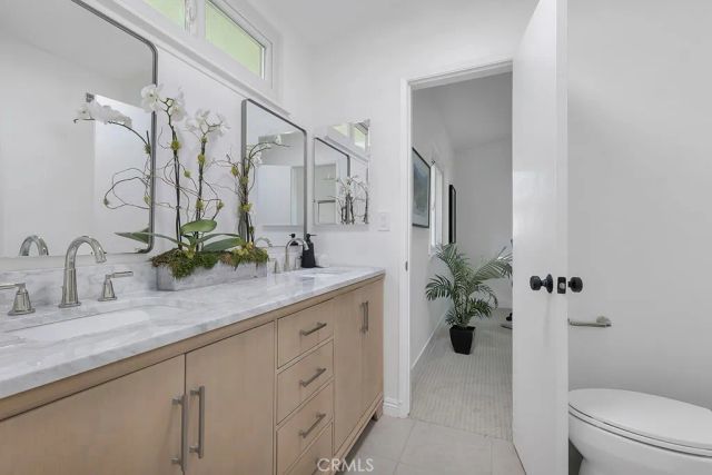 4412 Willens, Woodland Hills, CA 91364