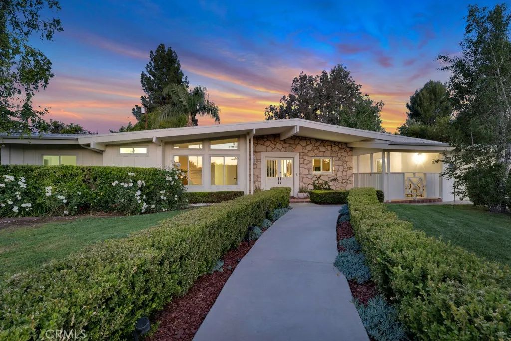 4412 Willens, Woodland Hills, CA 91364