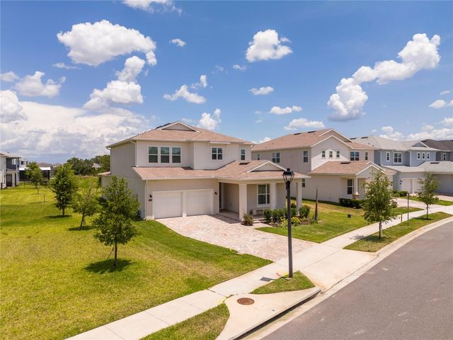 13181 TOOLCROSS WAY, Winter Garden, FL 34787