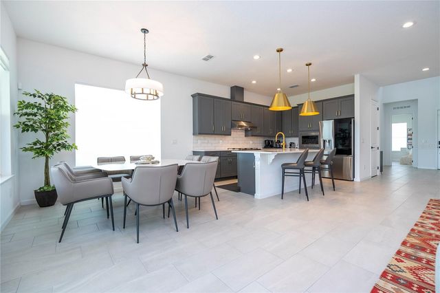 13181 TOOLCROSS WAY, Winter Garden, FL 34787