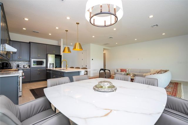 13181 TOOLCROSS WAY, Winter Garden, FL 34787