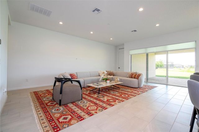 13181 TOOLCROSS WAY, Winter Garden, FL 34787
