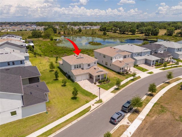 13181 TOOLCROSS WAY, Winter Garden, FL 34787