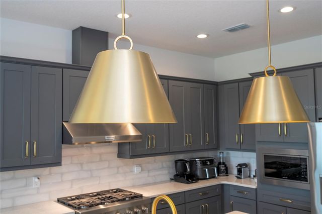 13181 TOOLCROSS WAY, Winter Garden, FL 34787