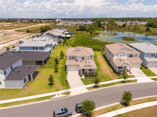 13181 TOOLCROSS WAY, Winter Garden, FL 34787