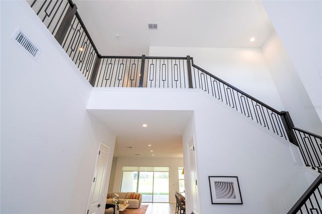 13181 TOOLCROSS WAY, Winter Garden, FL 34787
