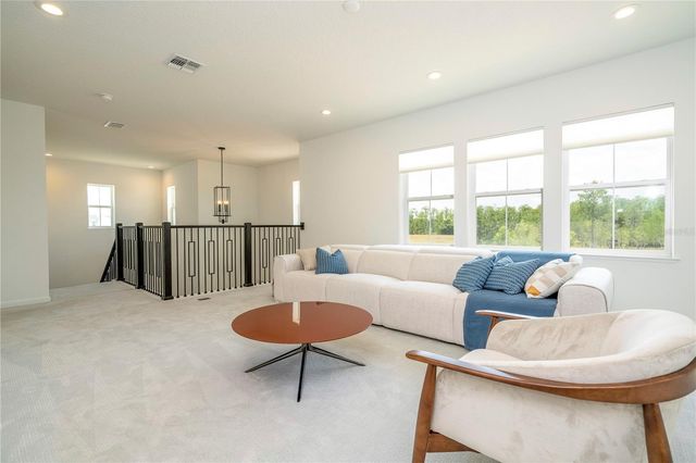 13181 TOOLCROSS WAY, Winter Garden, FL 34787