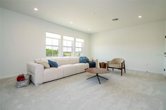 13181 TOOLCROSS WAY, Winter Garden, FL 34787