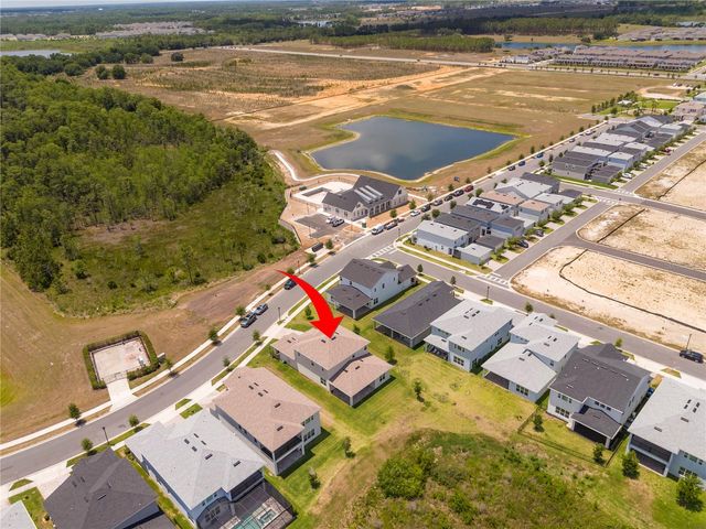 13181 TOOLCROSS WAY, Winter Garden, FL 34787