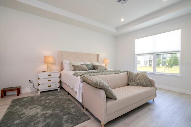13181 TOOLCROSS WAY, Winter Garden, FL 34787