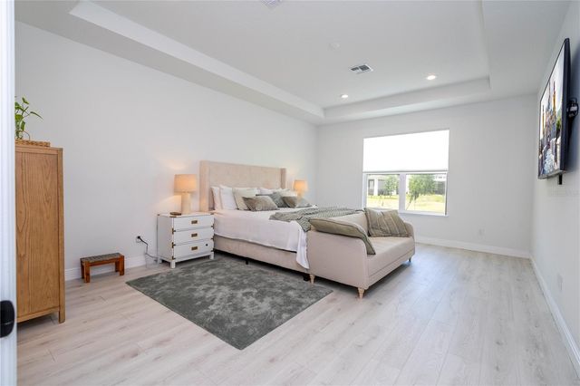 13181 TOOLCROSS WAY, Winter Garden, FL 34787