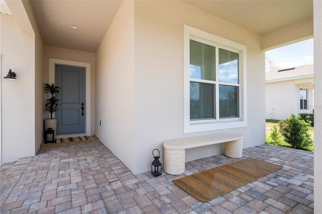 13181 TOOLCROSS WAY, Winter Garden, FL 34787