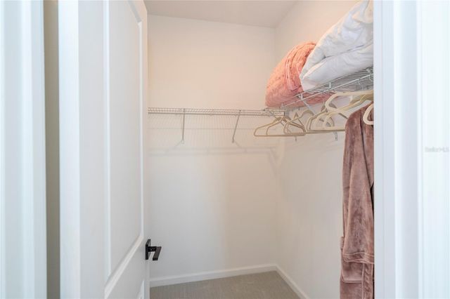 13181 TOOLCROSS WAY, Winter Garden, FL 34787