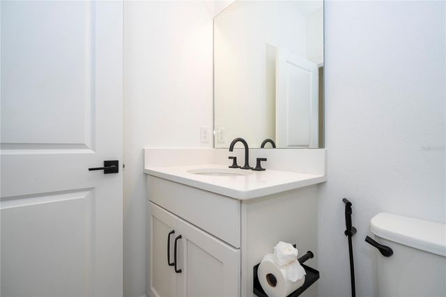 13181 TOOLCROSS WAY, Winter Garden, FL 34787