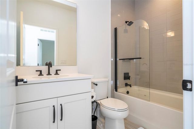 13181 TOOLCROSS WAY, Winter Garden, FL 34787