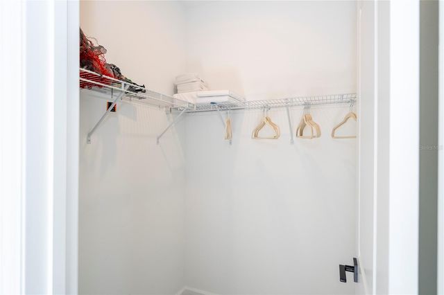 13181 TOOLCROSS WAY, Winter Garden, FL 34787