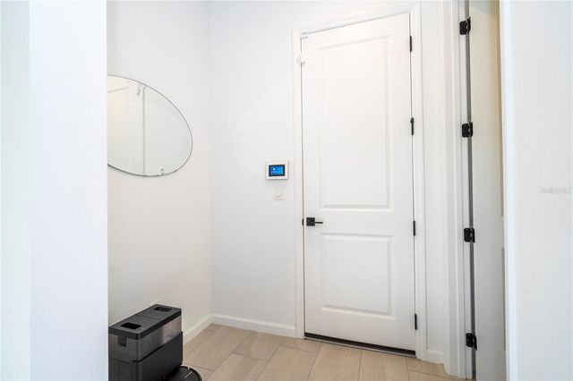 13181 TOOLCROSS WAY, Winter Garden, FL 34787