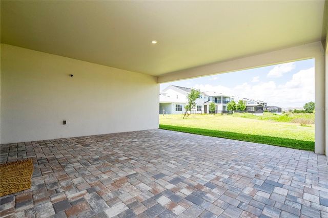 13181 TOOLCROSS WAY, Winter Garden, FL 34787