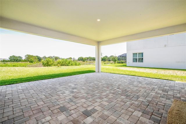 13181 TOOLCROSS WAY, Winter Garden, FL 34787