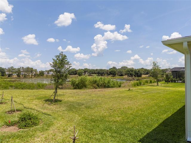 13181 TOOLCROSS WAY, Winter Garden, FL 34787