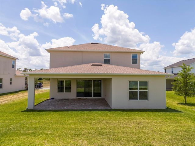 13181 TOOLCROSS WAY, Winter Garden, FL 34787