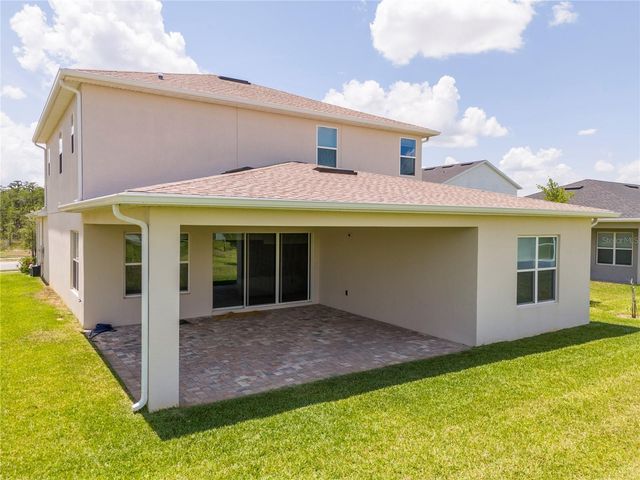 13181 TOOLCROSS WAY, Winter Garden, FL 34787