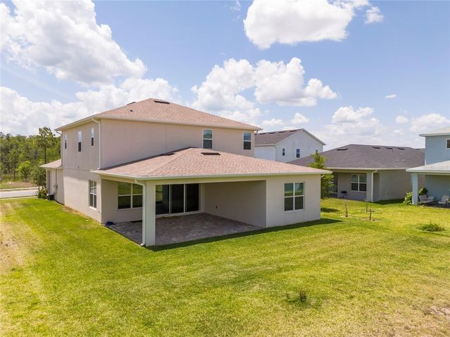 13181 TOOLCROSS WAY, Winter Garden, FL 34787