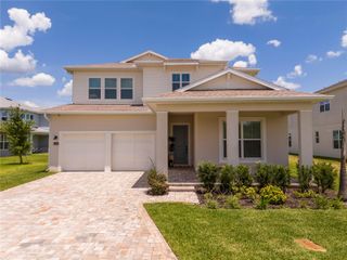 13181 TOOLCROSS WAY, Winter Garden, FL 34787