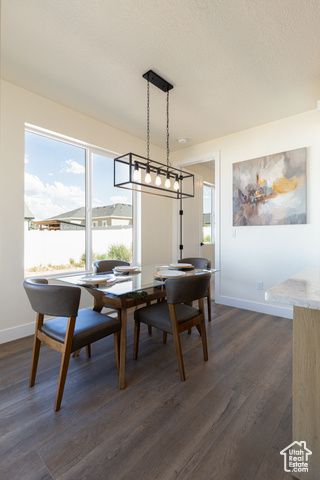 1286 N 3625 W CIR, Cedar City, UT 84721