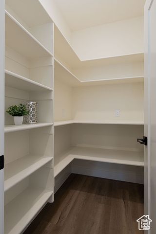 1286 N 3625 W CIR, Cedar City, UT 84721