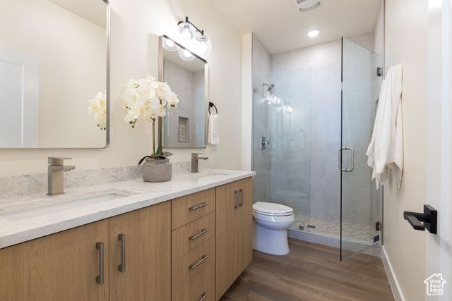 1286 N 3625 W CIR, Cedar City, UT 84721