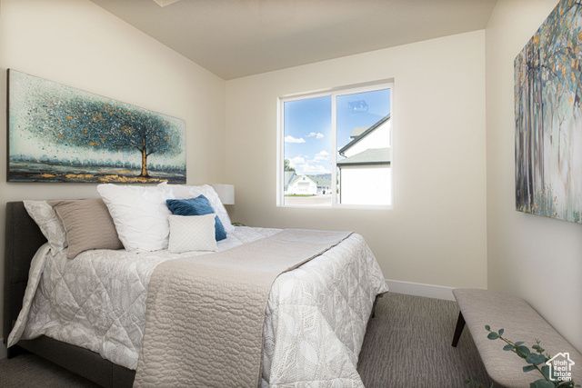 1286 N 3625 W CIR, Cedar City, UT 84721