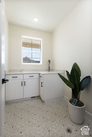 1286 N 3625 W CIR, Cedar City, UT 84721