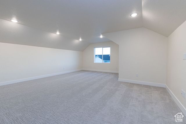 1286 N 3625 W CIR, Cedar City, UT 84721