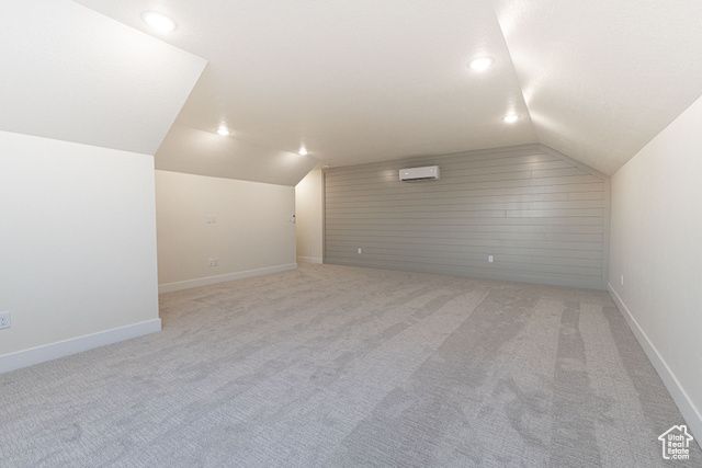 1286 N 3625 W CIR, Cedar City, UT 84721