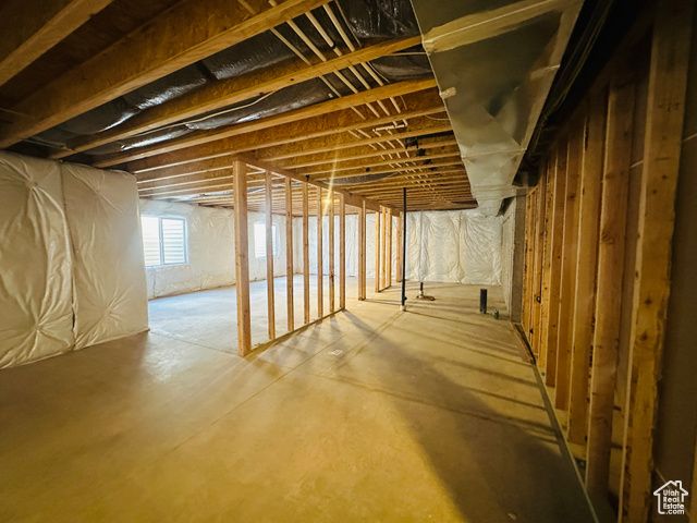 1286 N 3625 W CIR, Cedar City, UT 84721