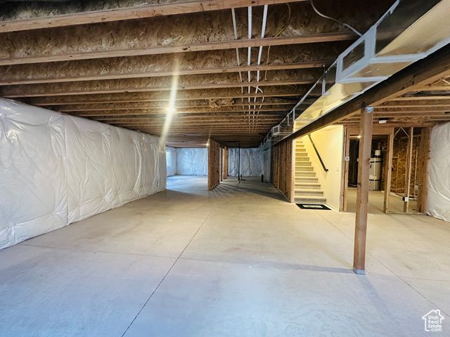 1286 N 3625 W CIR, Cedar City, UT 84721