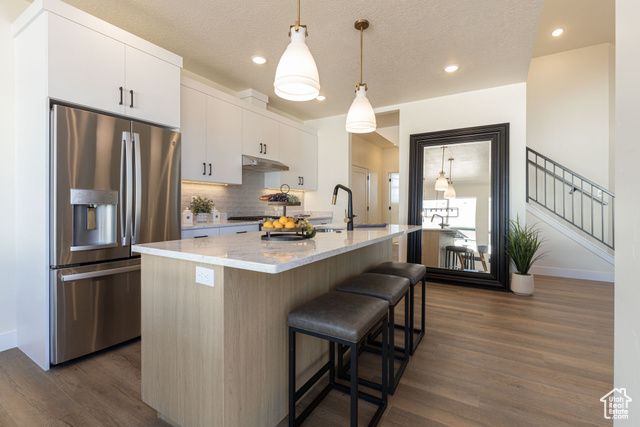 1286 N 3625 W CIR, Cedar City, UT 84721