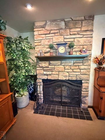 3234 Shalimar Terrace, Pueblo, CO 81008